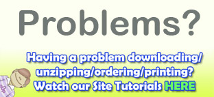 Site Tutorials