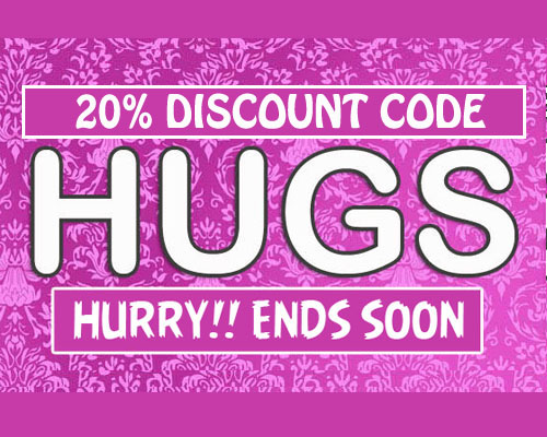 CraftSUprint Featured Promotion