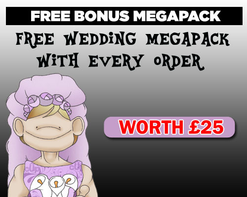 CraftSUprint Featured Promotion
