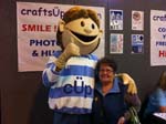 IMG_0336