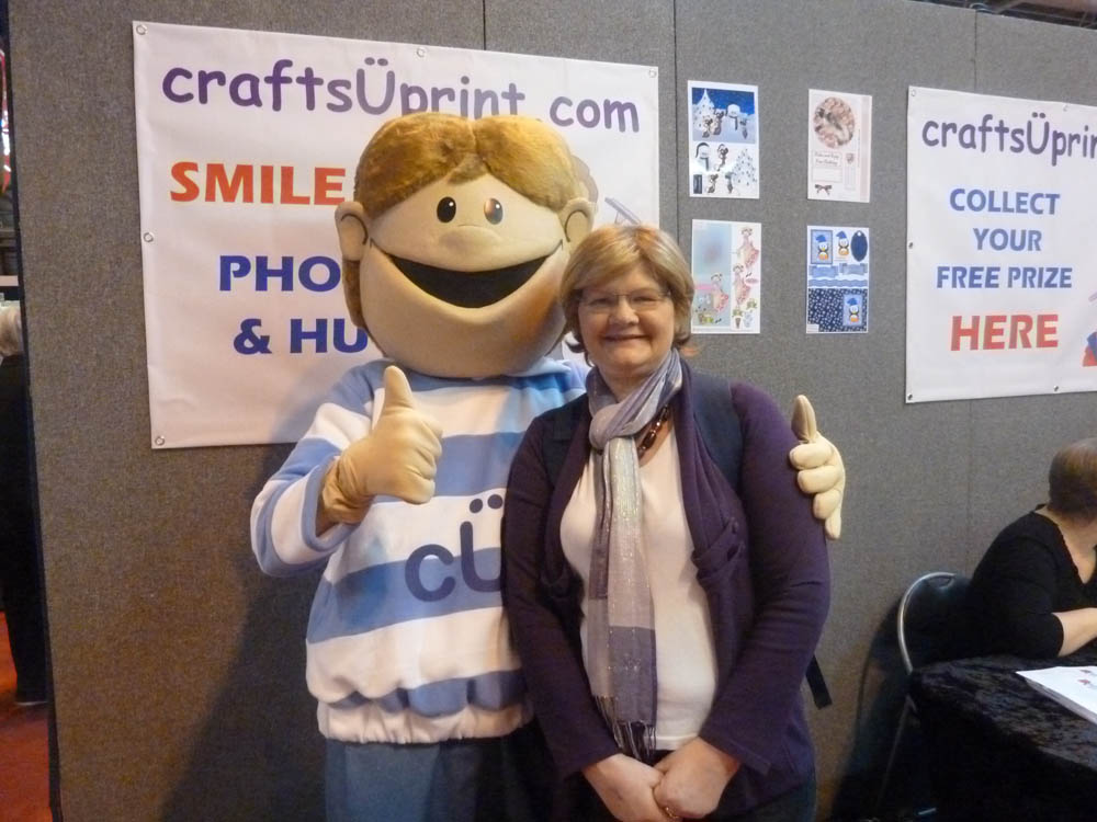 P1020008