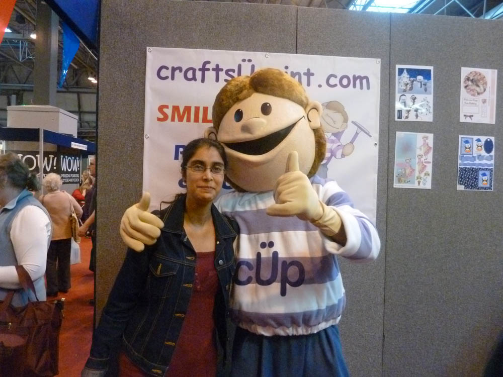 P1020035