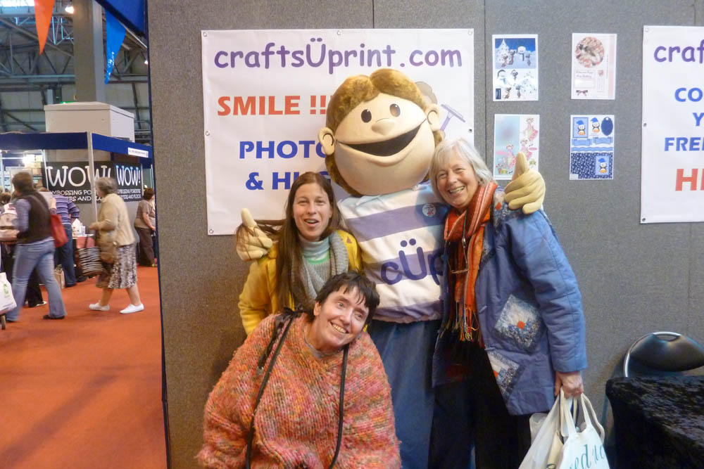 P1010802