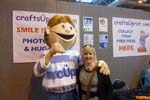 P1010850