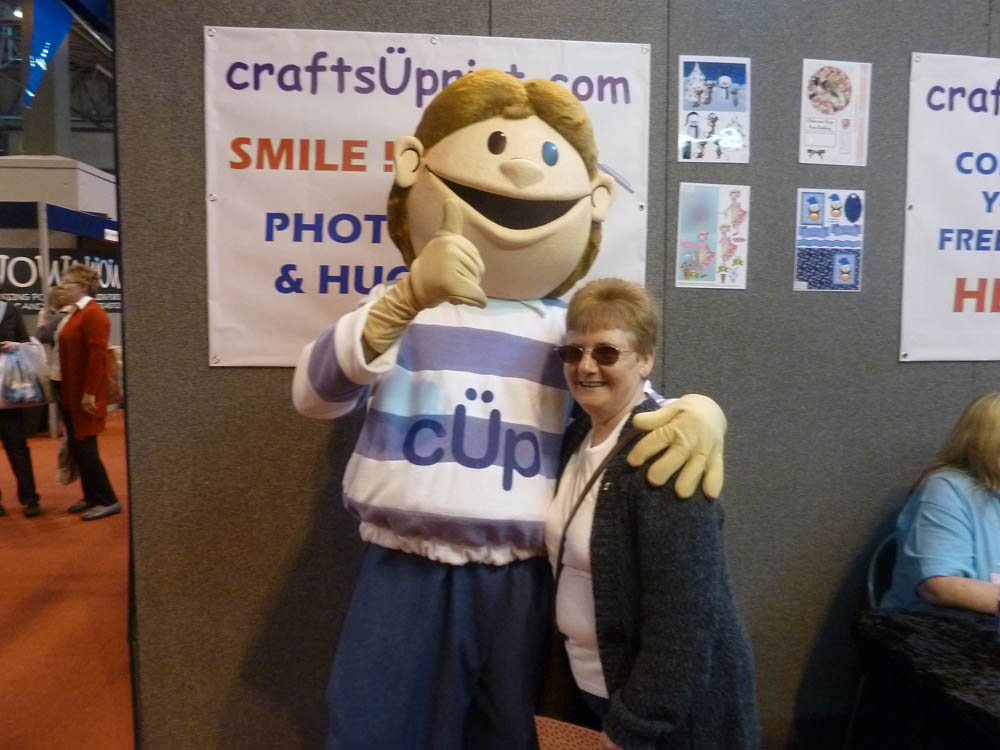 P1020231