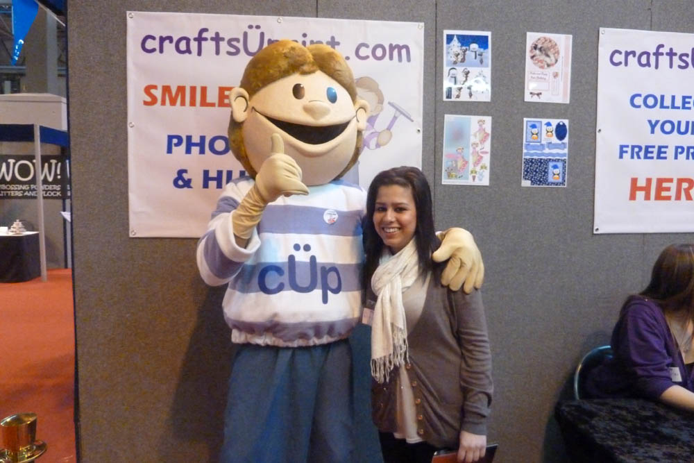 P1010664