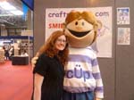P1020679