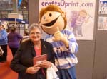 P1020739
