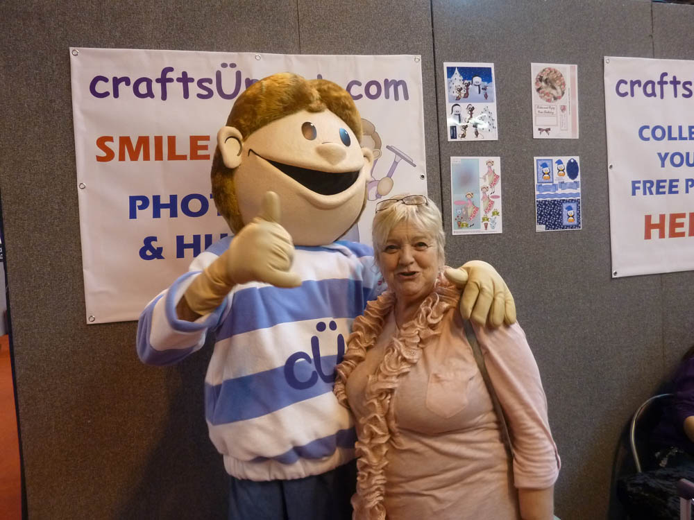 P1020543