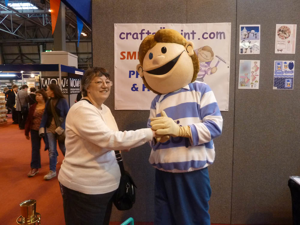 P1020333
