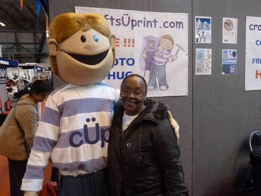 P1020468
