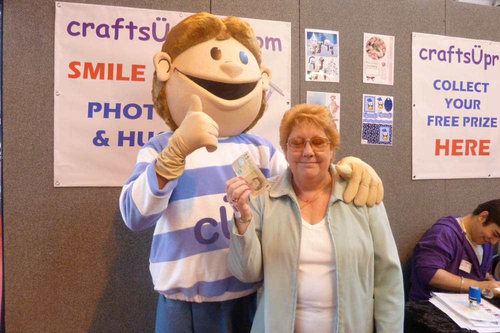 P1000993