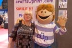P1000891