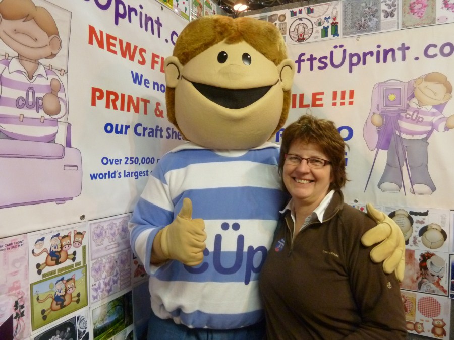 P1110487