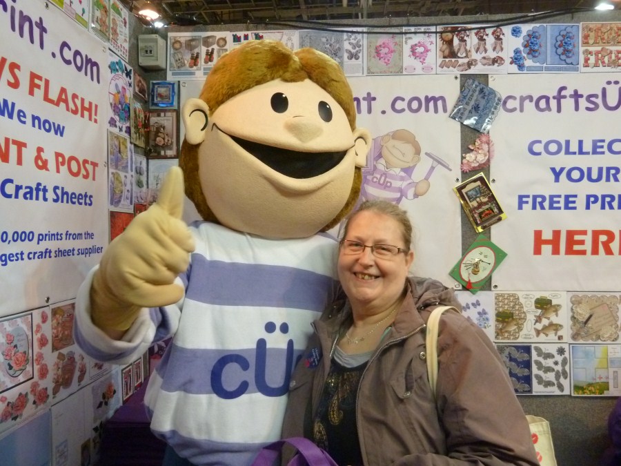 P1110366