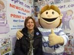 P1110180