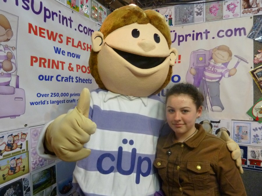 P1110971