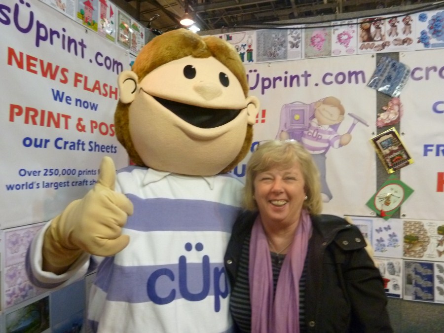 P1120069