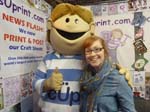 P1110994