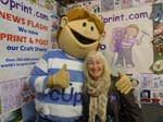 P1110859