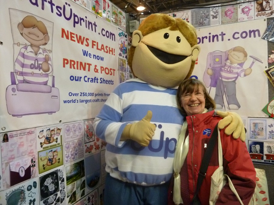 P1100879