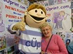 P1100909