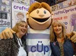 P1160752