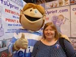 P1160077