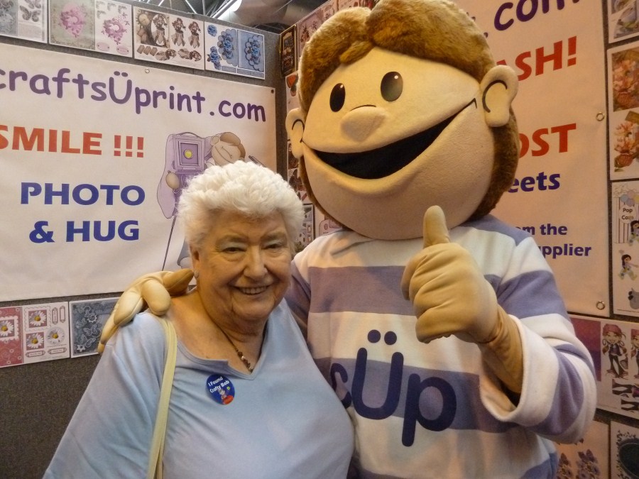 P1180393
