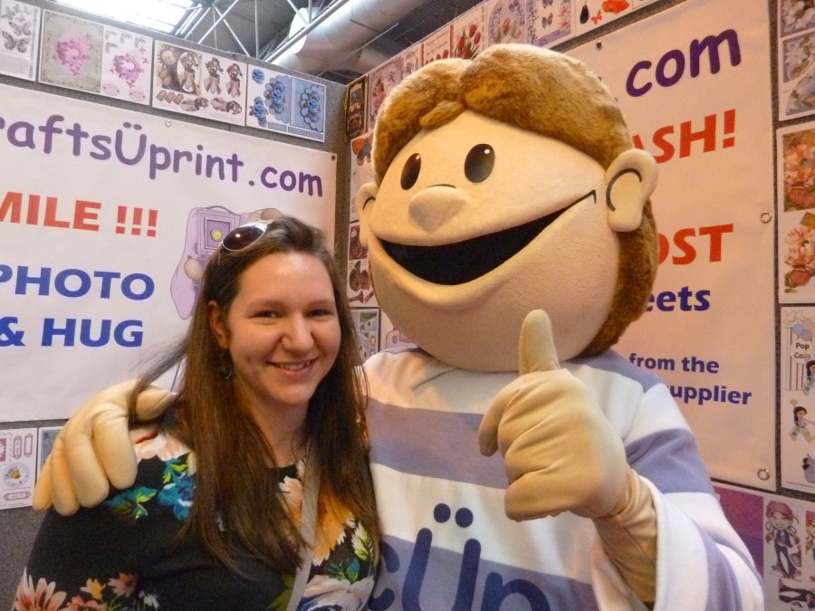 P1180436