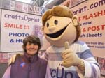 P1180280