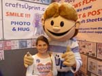 P1180408