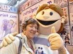 P1180441
