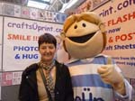P1180055
