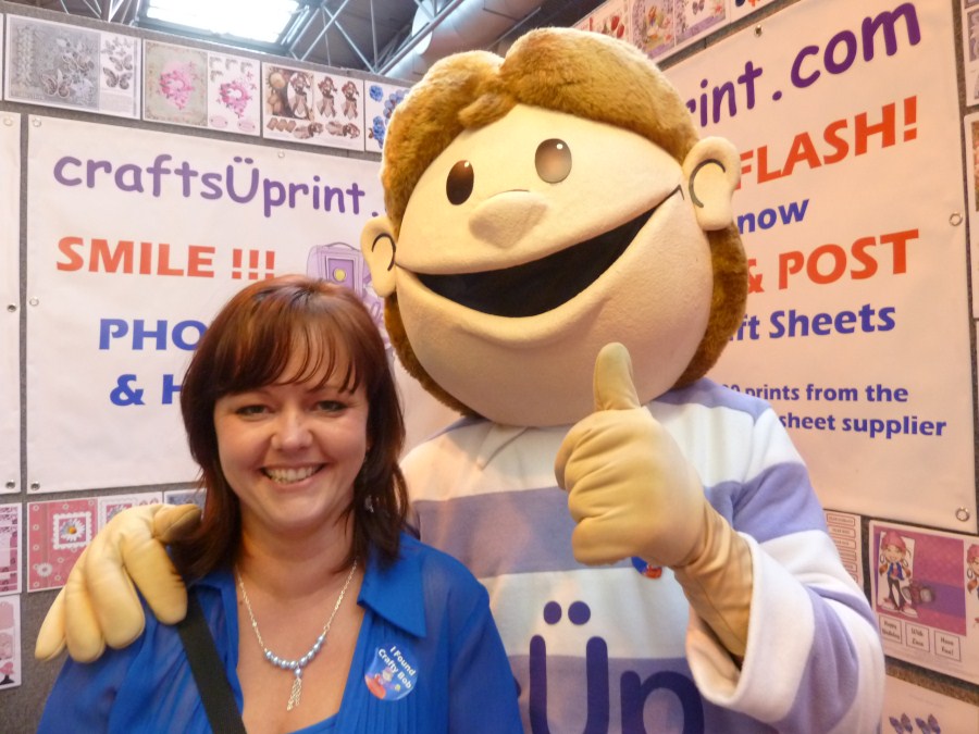 P1180710