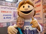 P1200156