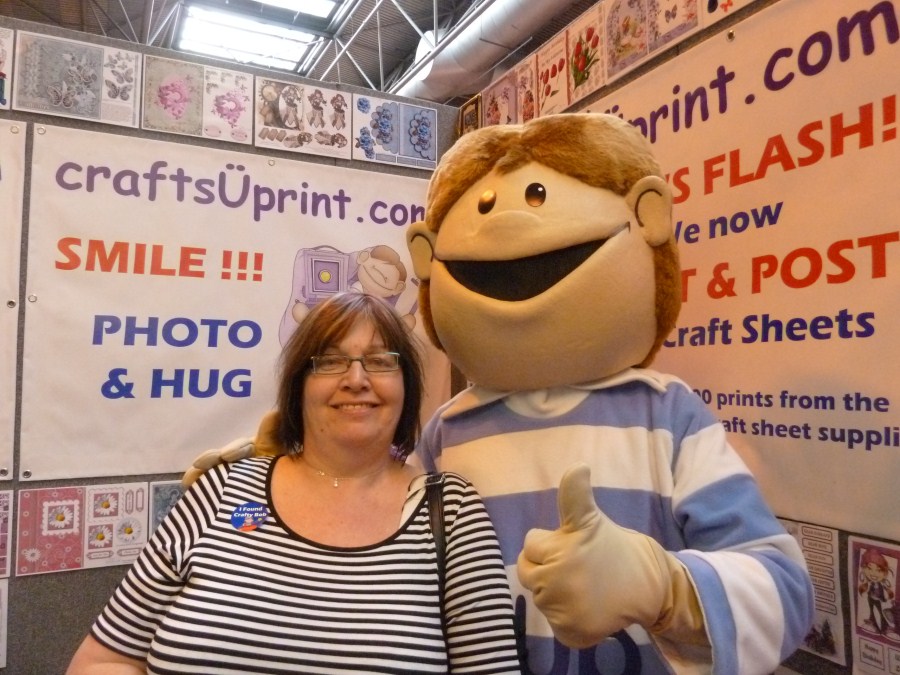 P1210109
