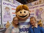 P1160027