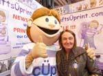 P1120759