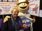 P1320403