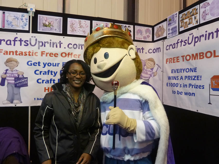 P1320724