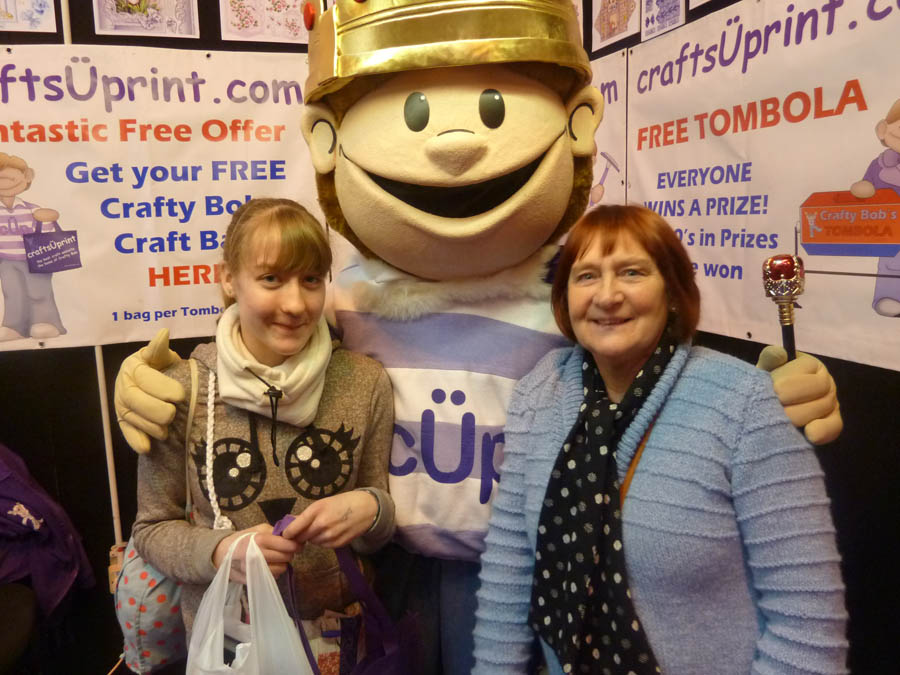 P1340345