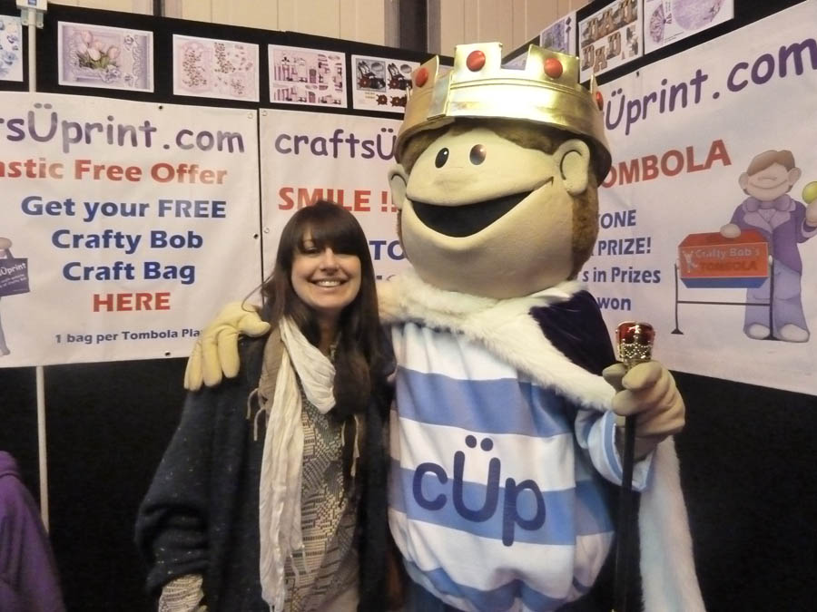 P1340395