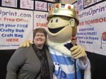 P1340404