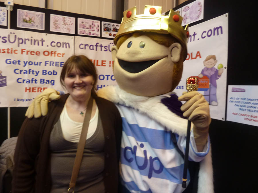 P1360133