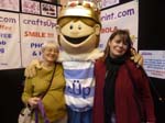 P1340867
