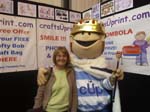 P1310427