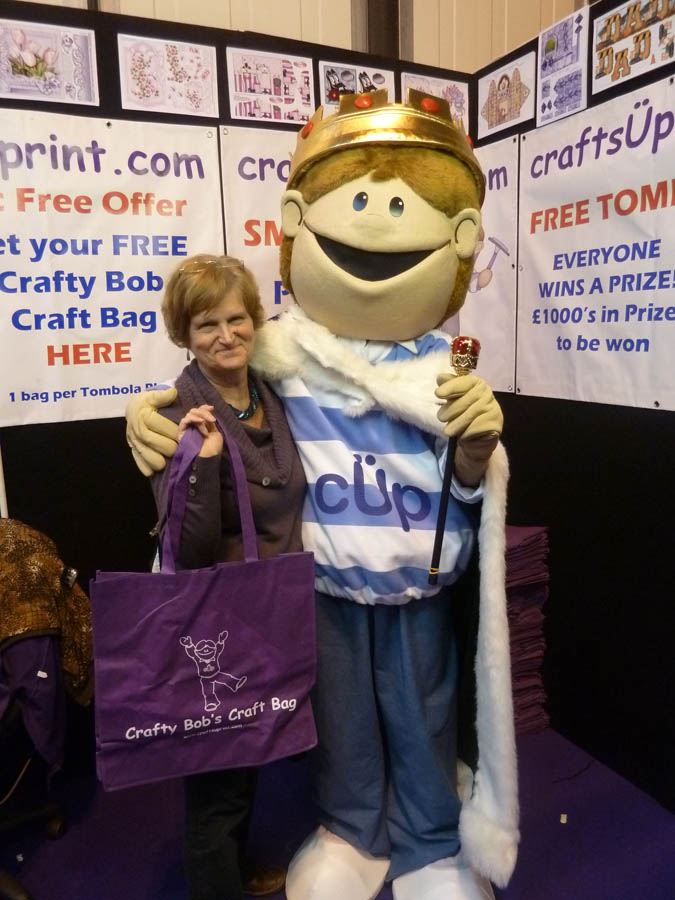 P1310868