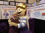 P1310198