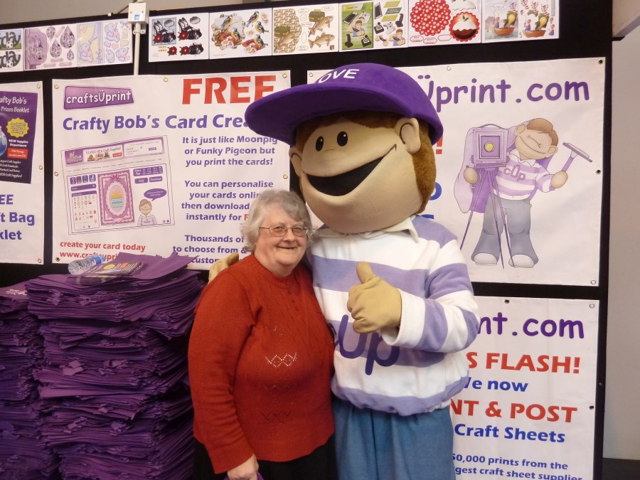 P1440990